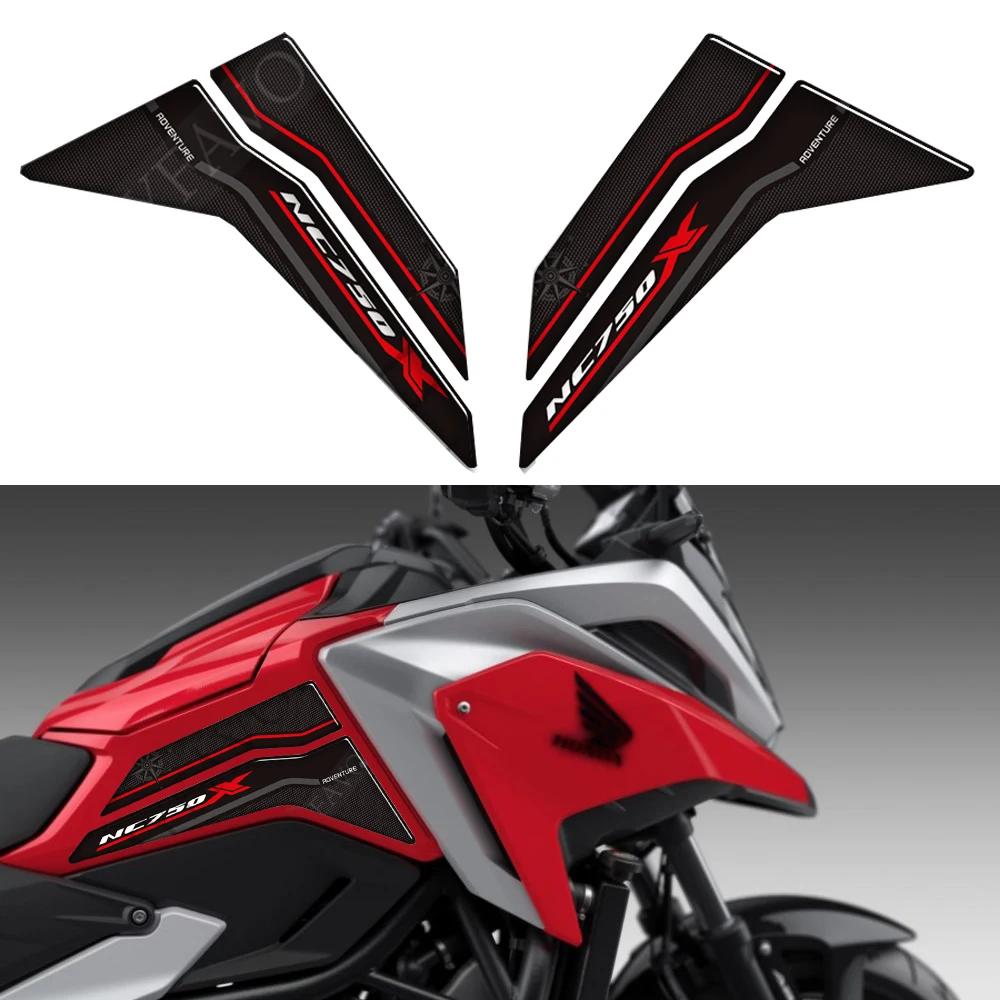  ƼĿ ȥ NC750 NC750X ̵ г ȣ  Į  ΰ  ũ е ȣ 2021 2022